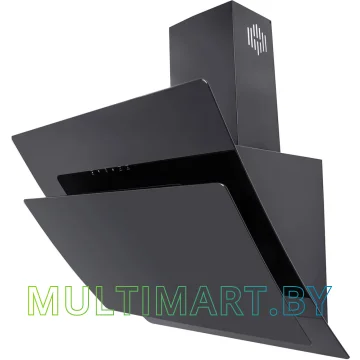 Вытяжка DACH ARDIS 60 black